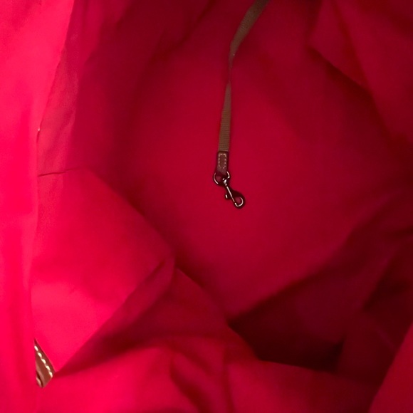 **DOONEY AND BOURKE**USA landmarks design - Picture 12 of 13